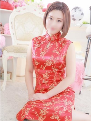 あおはプロフィール写真