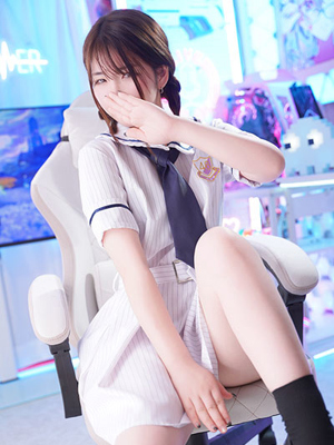 ハピネス&ドリーム 松山道後温泉まや