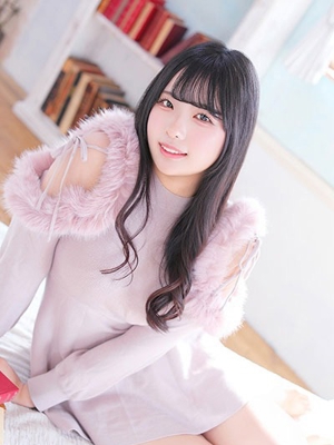 あむプロフィール写真