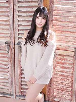 あむプロフィール写真