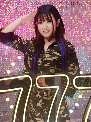 ほのあプロフィール写真