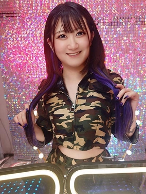 ほのあプロフィール写真