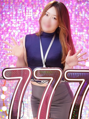 あさみプロフィール写真