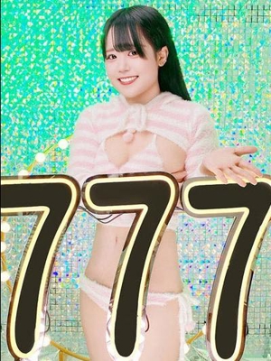 みらいプロフィール写真