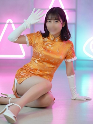 るうプロフィール写真