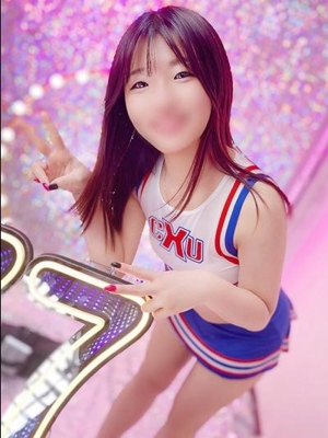 せいあプロフィール写真
