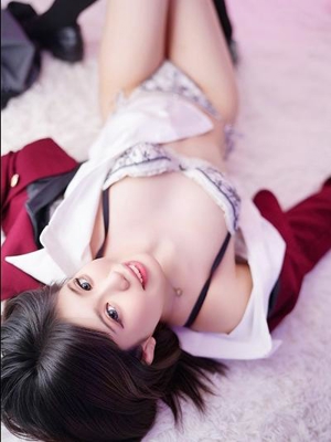 きさきプロフィール写真