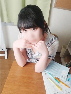 すずはプロフィール写真