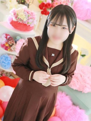 あやりプロフィール写真