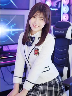 カルアプロフィール写真