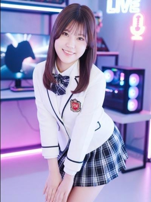 カルアプロフィール写真