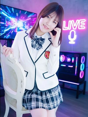 カルアプロフィール写真