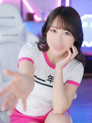 よかぜプロフィール写真