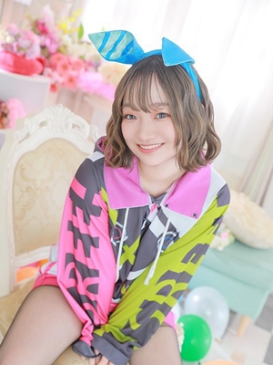 ハピネス&ドリーム 松山道後温泉るな