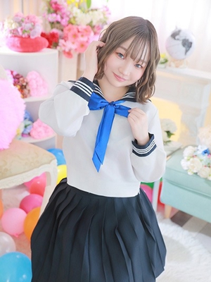 るなプロフィール写真