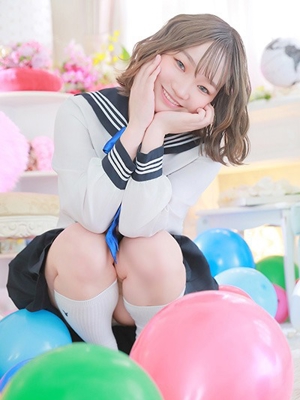 るなプロフィール写真