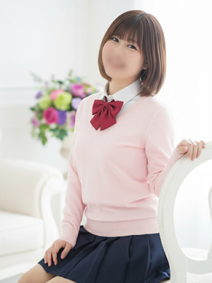 ちな ハピネス&ドリーム 松山道後温泉