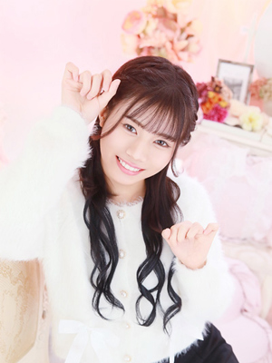 るのんプロフィール写真