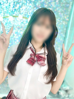 ゆみプロフィール写真