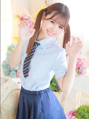 ここプロフィール写真