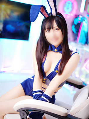 ハピネス&ドリーム 松山道後温泉あくあ