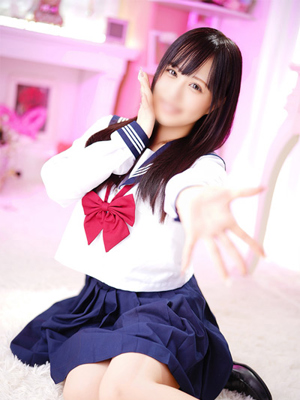 あくあプロフィール写真