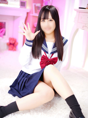 あくあプロフィール写真