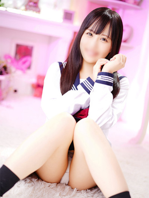 あくあプロフィール写真