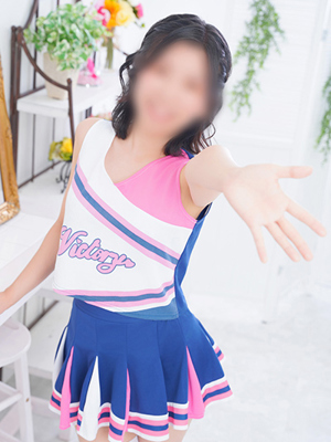 しおりプロフィール写真