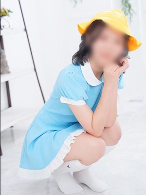 しおりプロフィール写真