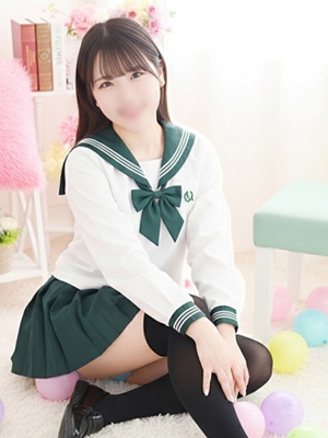 なつねプロフィール写真