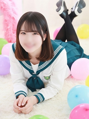 なつねプロフィール写真