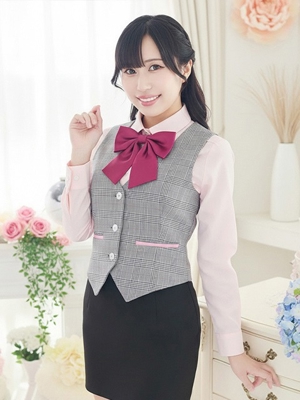 このあプロフィール写真