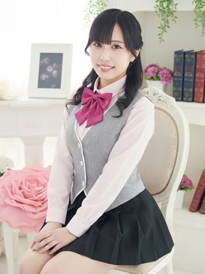 このあプロフィール写真