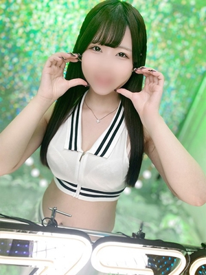 ひすいプロフィール写真