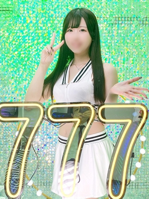 ひすいプロフィール写真