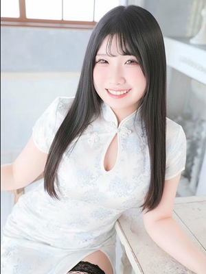 ゆずプロフィール写真