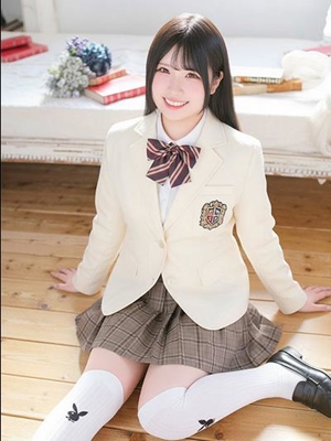 ゆずプロフィール写真