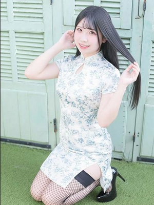 ゆずプロフィール写真