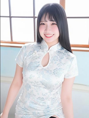 ゆずプロフィール写真