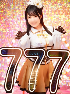 にあプロフィール写真