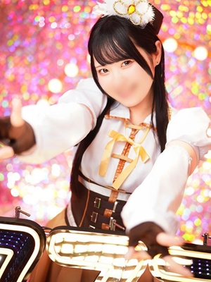 にあプロフィール写真