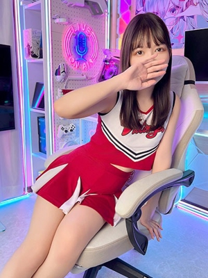 すずプロフィール写真