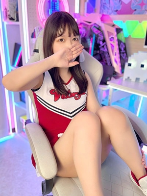 すずプロフィール写真