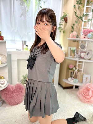 すずプロフィール写真