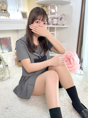 すずプロフィール写真