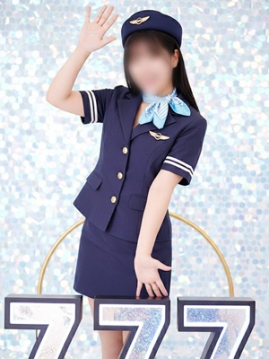 えみかプロフィール写真
