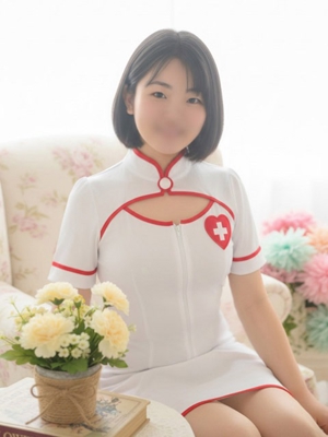 きよプロフィール写真