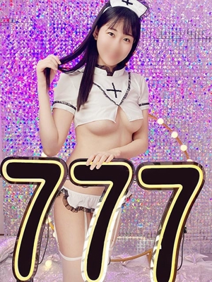 ハピネス&ドリーム 松山道後温泉 えりな