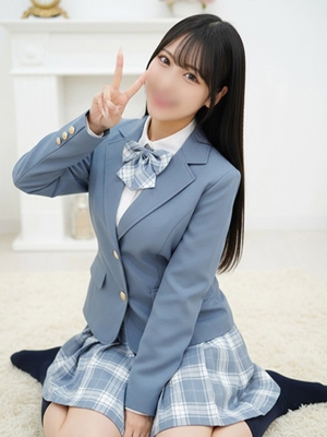 ハピネス&ドリーム 松山道後温泉 とうか